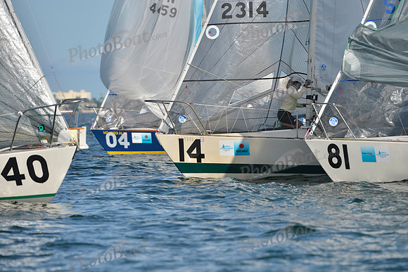2019 J24 Worlds D_1527