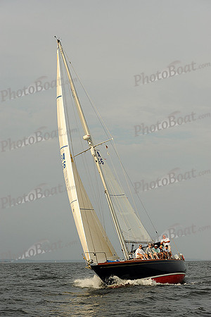 2013 Vineyard Race B 611