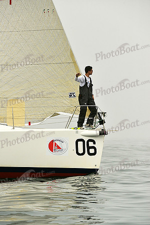 2015 Block Island Race Week A1 459