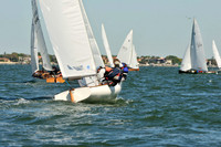 2012 Thistle Midwinters Ar_0176