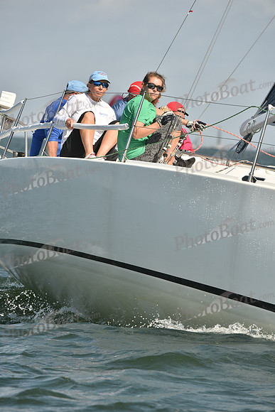 2019 St Pete NOOD A_0363