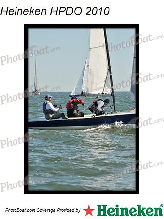 Proof_2010_HPDO_A 2143