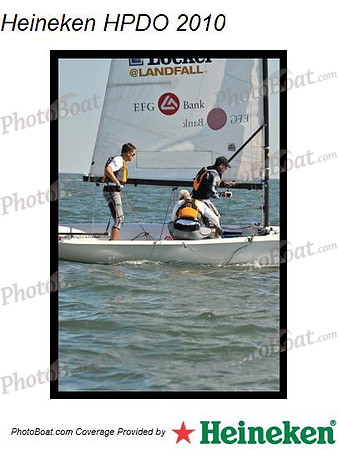 Proof_2010_HPDO_A 2119
