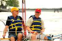 2014 NY Architects Regatta 153