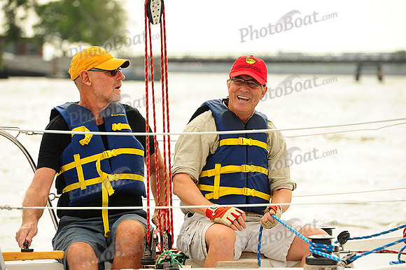 2014 NY Architects Regatta 153