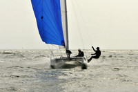2012 StPete NOOD E 030