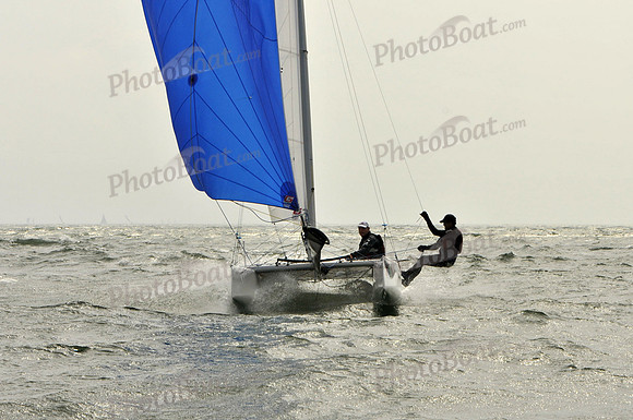 2012 StPete NOOD E 030