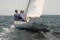 Atlantic Nationals 07 309