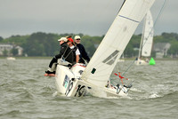 2015 Charleston Race Week E 893