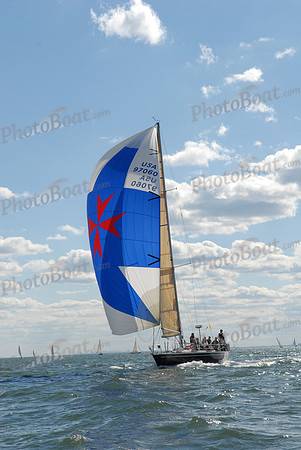 2008 Block Island Race 021