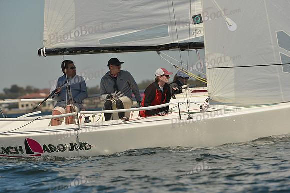 2016 J70 Midwinters C_0346