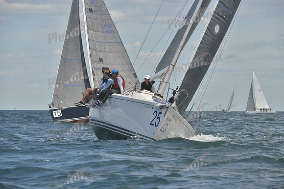 2021 Block Island Race Week D_0752