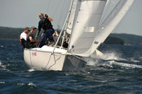 2016 Chester Race Week A_1030