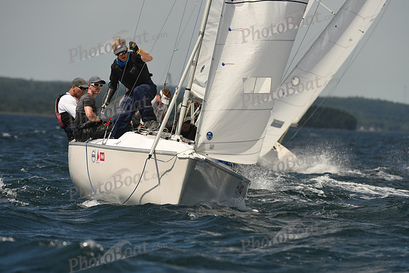2016 Chester Race Week A_1030