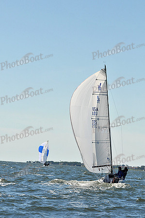 2014 J70 Winter Series G 296