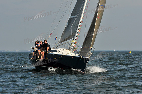 2010_AYC_Fall_2593