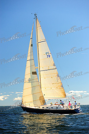 2014 Vineyard Race A 1074