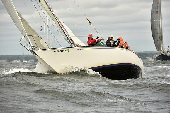 2018 Vineyard Race A_0095