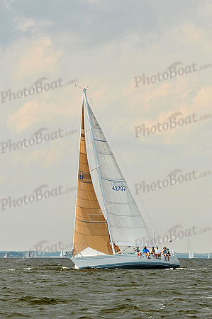 2013 Gov Cup A 977