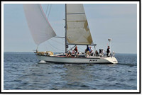 proof_2010 Block Island Race 530