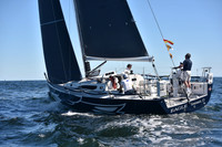 2022 Vineyard Race A_1186