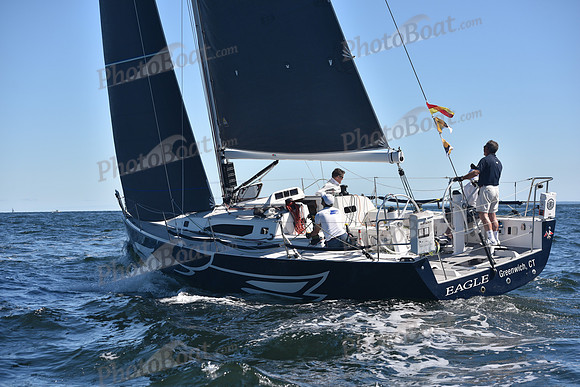 2022 Vineyard Race A_1186