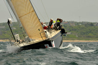 2015 Block Island Race Week D 545