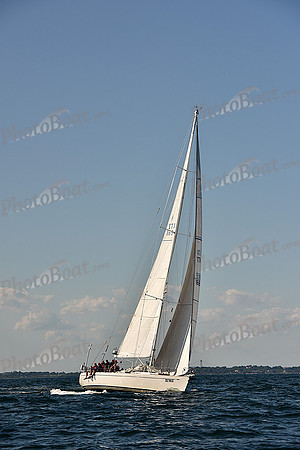 2016 Newport Bermuda Race_1525