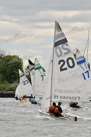 2010_Mallory_B 1224
