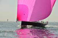 2018 Block Island Race_1599