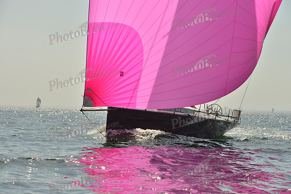 2018 Block Island Race_1599