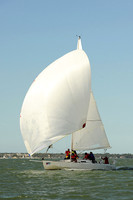 2014 St Pete NOOD D 195