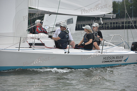 2019 NY Architects Regatta A_1492