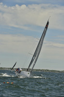 2017 NYYC Annual Regatta A_1506