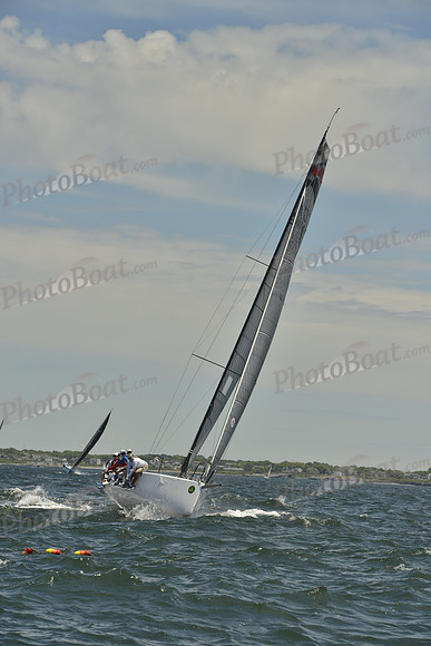 2017 NYYC Annual Regatta A_1506