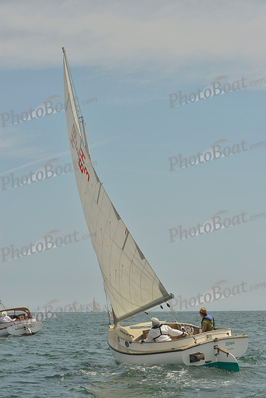 2018 Vineyard Cup B_0047
