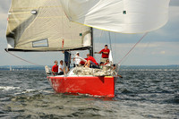 2013 Denmark Race 1611