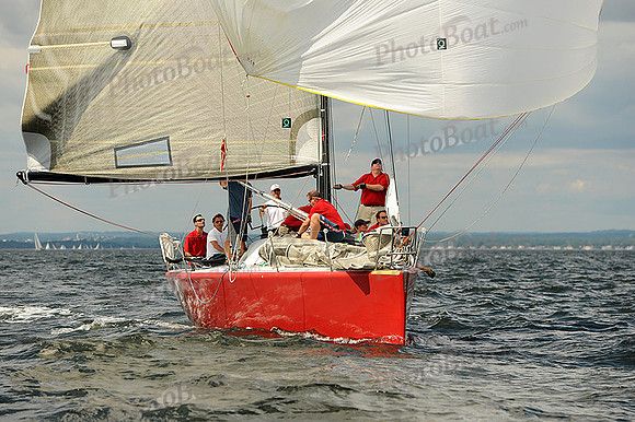 2013 Denmark Race 1611