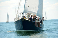2015 Cape Charles Cup A 105