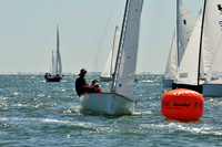 2012 Thistle Midwinters Ar_0482