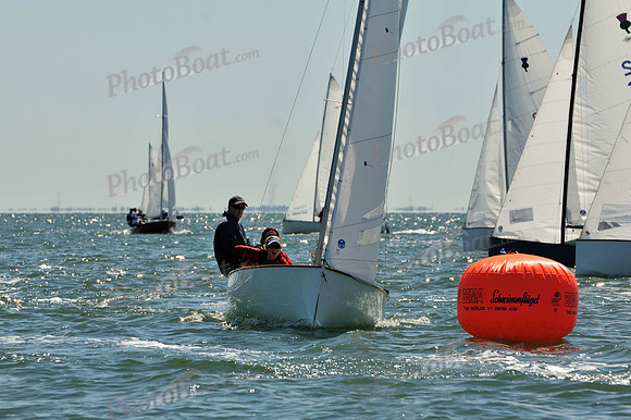 2012 Thistle Midwinters Ar_0482