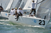 2019 J24 Worlds C_0082