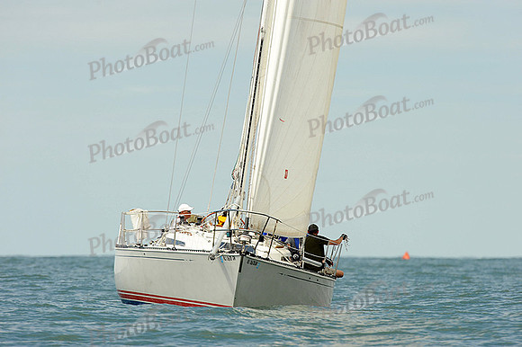 2012 Atlantic City RW B 153