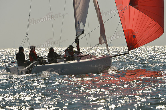 2015 St Pete NOOD C 016