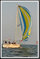 proof_2010 Gov Cup A 909