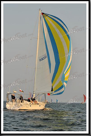 proof_2010 Gov Cup A 909