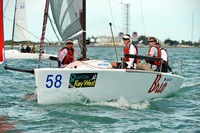 2015 Key West Race Week A 085