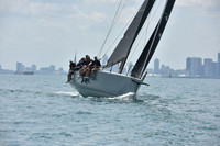 2019 Chicago to Mackinac B_1975