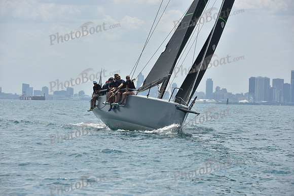 2019 Chicago to Mackinac B_1975