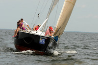 2012 Screwpile A 1333